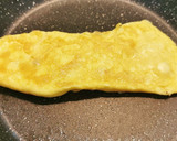 Foto del paso 5 de la receta: Hervido Valenciano con Merluza a la Romana