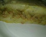 Foto del paso 13 de la receta Pastel de carne