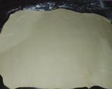 Foto del paso 8 de la receta: Palmeritas caseras