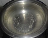कांजी वड़ा (kanji vada recipe in Hindi) रेसिपी चरण 5 फोटो