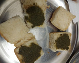 वड़ा पाव (Vada pav recipe in Hindi) रेसिपी चरण 4 फोटो