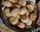 Foto del paso 3 de la receta: Chipasitos para hacer en casa