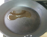 Foto del paso 3 de la receta: Lasaña