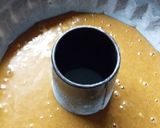 Foto del paso 6 de la receta: *Bizcocho de Gofio y yogur*