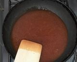 Foto del paso 8 de la receta: Budín de pan