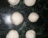 Foto del paso 3 de la receta: Masa para tacos/burritos
