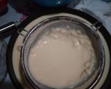 Foto langkah ke 2 dari resep Risol Mayo.