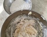 A picture of step 6 of Frosted Soft Sugar Cookies.