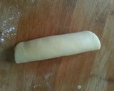 Foto langkah ke 5 dari resep Karipap / pastel.