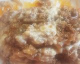 Foto del paso 9 de la receta: Moussaka o Lasaña griega a la Patymo