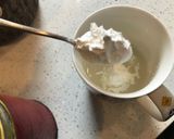 Foto del paso 4 de la receta: Salsa de almendras para servir carnes