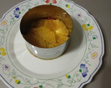 Foto del paso 6 de la receta: Ensalada de pimientos