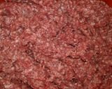 Foto del paso 1 de la receta: Longaniza con papas fritas y huevo a la Mario, s