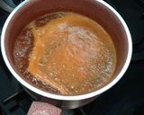 A picture of step 2 of Beef Stew with Vegetables 🍲.