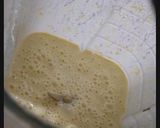 Foto del paso 3 de la receta: Queque de choclo casero y esponjoso