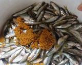 Foto langkah ke 2 dari resep Ikan Goreng Gurih Tanpa Micin.