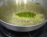 Tricolour Fish Samosa recipe step 18 photo