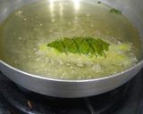A picture of step 18 of Tricolour Fish Samosa.