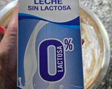 Foto del paso 5 de la receta: Chipá sin gluten