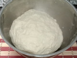 Pizza Roll