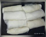 Foto langkah ke 6 dari resep Sosis Solo.