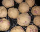 Foto del paso 5 de la receta: Pancitos salados 🤤