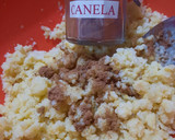 Foto del paso 2 de la receta: Relleno para empanadas de choclo