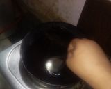 फ्राई पापड़(Fried papad recipe in hindi) रेसिपी चरण 1 फोटो