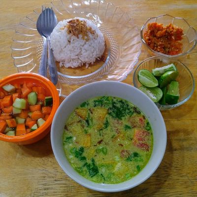 Langkah 9