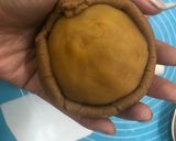 Foto langkah ke 11 dari resep Mooncakes.