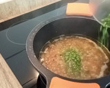 Foto del paso 2 de la receta: Sopa griega de garbanzos