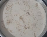 ઈડલી (Idli Recipe in Gujarati) રેસીપી સ્ટેપ3ફોટો