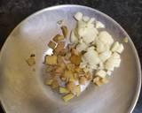 Impaste bell pepper recipe step 1 photo