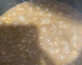 Foto del paso 12 de la receta: Arroz de coco costeño