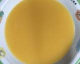 Chinese Steam Egg recipe step 4 photo