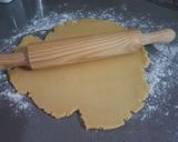 Foto del paso 4 de la receta: Quiche de bacon