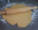 Foto del paso 4 de la receta: Quiche de bacon