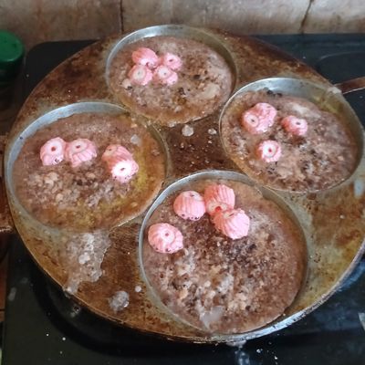 Langkah 2