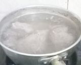 Foto langkah ke 1 dari resep Selat Solo.