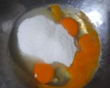 صورة لخطوة 1 من وصفة كروكون