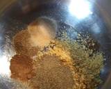 Mustard Bar-B-Q Sauce recipe step 1 photo