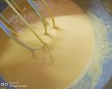 સેવ ખમણી (Sev Khamani Recipe In Gujarati) રેસીપી સ્ટેપ1ફોટો