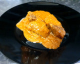 Foto del paso 9 de la receta: Carrilleras de cerdo con salsa