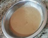 Foto del paso 16 de la receta: Masa de choux (Croquembouche)