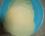 Foto langkah ke 3 dari resep American risoles.