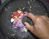 Foto langkah ke 2 dari resep Semur Daging Sapi Praktis-Lezat-Sehat.