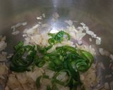 Foto del paso 1 de la receta: Estofado de ternera/ Carne en salsa