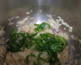 Foto del paso 1 de la receta: Estofado de ternera/ Carne en salsa