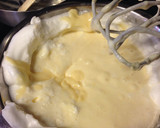 Foto del paso 3 de la receta: Pastel de limón 🍋