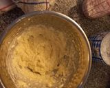 Foto del paso 6 de la receta: Budín de zanahoria (Carrot Cake)
